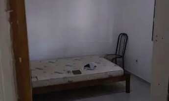 Imagem 2: Alugo casa em Santo Antônio