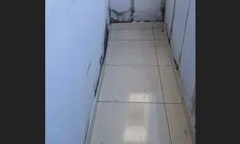 Imagem 2: Excelente Quitnet ladeira das Ubaranas, onde o seu conforto é nossa prioridade