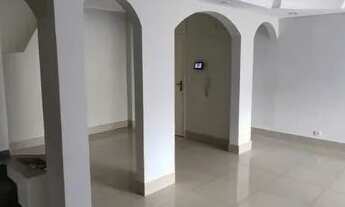 Imagem 6: Cobertura Setor Oeste