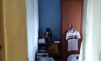 Imagem 6: Casa - Jardim Novo Campos Elíseos - Campinas