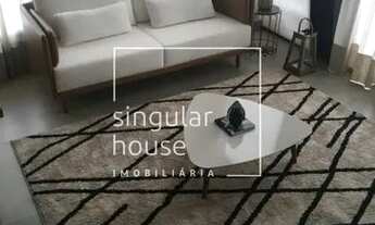 Imagem 3: APTO 130M² | 2 SUÍTE