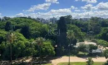 Imagem 4: Apartamento em Centro Histórico