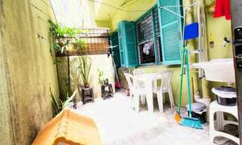 Imagem 5: Apartamento para Venda - 40.4m², 2 dormitórios, Partenon