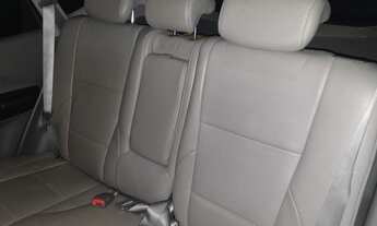 Imagem 7: A melhor que já viu!! Excelente Tucson 2009 para venda no Catolé - Campina Grande - PB