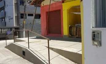 Imagem: Terreno com ótima localização em Petrópolis