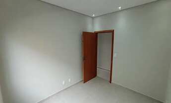 Imagem 7: Casa de Alto Padrão com 3 Dormitórios a Venda em Itajuba