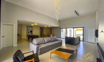 Imagem 6: Casa e Sobrado de 4 dormitórios à Venda - Xangri-lá