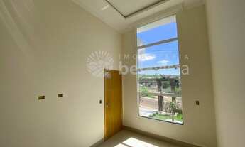 Imagem 4: CASA NOVA, À VENDA NO JARDIM VENEZA EM APUCARANA