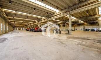 Imagem 5: SUA EMPRESA INSTALADA AQUI!