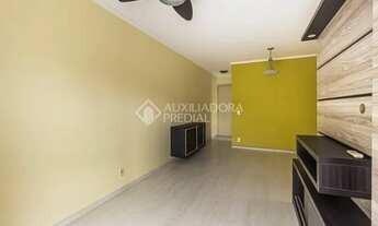 Imagem 4: PORTO ALEGRE - Apartamento Padrão - Teresópolis