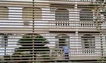 Imagem 7: Lindíssimo apartamento Residencial Damasco