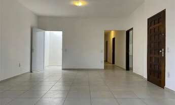 Imagem 4: CASA TÉRREA COM 3 DORMITÓRIOS SENDO 1 SUITE PARA LOCAÇÃO EM VINHEDO - SP