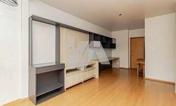 Imagem 6: PORTO ALEGRE - Apartamento Padrão - VILA IPIRANGA