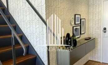 Imagem 7: Duplex com 2 dormitórios á venda em Indianópolis