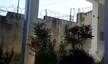 Imagem 4: Casa à venda, 3 quartos, 1 suíte, 2 vagas, Centro - Franca/SP