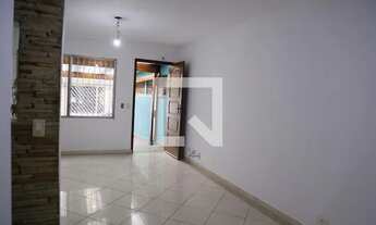 Imagem 4: Casa para Aluguel - Jardim Santa Monican, 3 Quartos, 150 m2