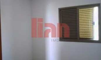 Imagem 6: Apartamento - Ribeirão Preto - Centro - Região Central