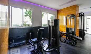 Imagem: Apartamento para Aluguel - Umuarama, 3 Quartos