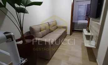 Imagem 2: Casa - Jardins do Império - Indaiatuba