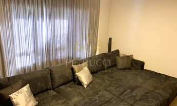 Imagem 3: Casa - Estância Recreativa San Fernando - Valinhos