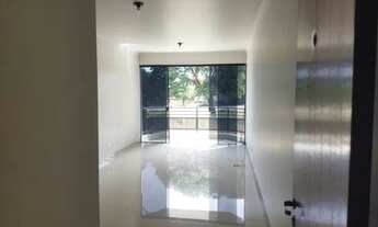 Imagem 7: Apartamento 74m²- belo e espaçoso. 2Q/1Suite - 220 mil