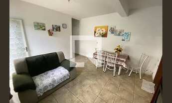 Imagem 5: Casa à Venda - Inconfidentes, 9 Quartos, 360 m2