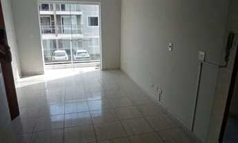 Imagem 5: Apartamento 2Quartos Piraquara 51mts Privado