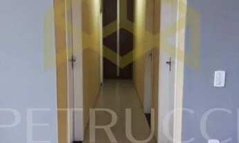 Imagem 5: Sítio - Parque dos Trabalhadores - Artur Nogueira