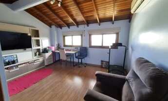 Imagem 5: PORTO ALEGRE - Casa Padrão - Espirito Santo