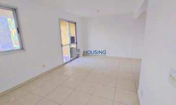 Imagem: Apartamento para aluguel, 3 quartos, 1 suíte