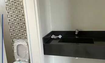 Imagem 6: BONFIM PAULISTA - RESIDENCIAL - ALPHAVILLE