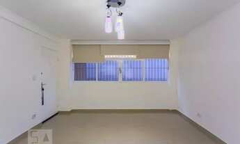 Imagem 4: Apartamento com 2 quartos à venda no Centro, Osasco, com 1 vaga