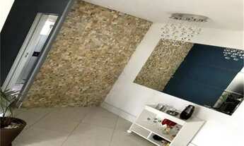 Imagem 2: Apto Mobiliado com 2 dorms e 1 vaga