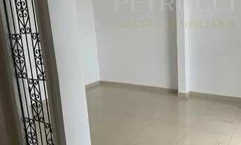 Imagem 2: Casa - Novo Bosque São Jose - Campinas