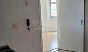 Imagem 5: Apartamento à venda, 3 quartos, 1 suíte, 2 vagas, Maua - São Caetano do Sul/SP