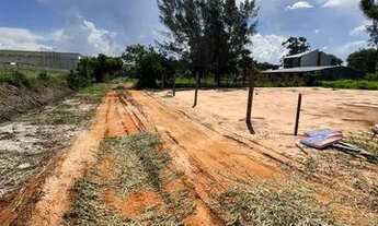 Imagem 3: OPORTUNIDADE DE TERRENO ITAPEVA TORRES/RS