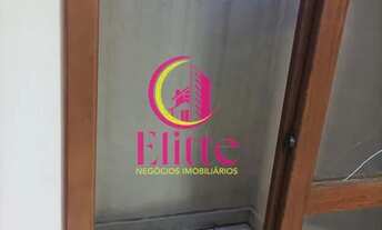 Imagem 5: Vende-se casa com excelente localização no bairro Camboim em Sapucaia do Sul