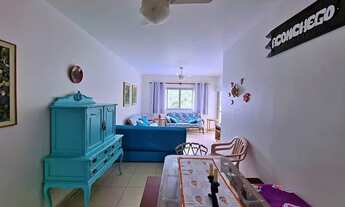 Imagem 2: LINDO APARTAMENTO COM LAZER, 03 DORMITÓRIOS!