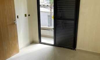 Imagem 6: TATUAPÉ/ 01 E 02 DORMS/ OTIMA LOCALIZAÇÃO