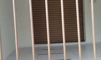 Imagem 6: Salão à venda, 178 m² por R$ 700.000,00 - Jardim Esmeralda - Santa Bárbara D'Oeste/SP