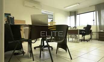 Imagem 12: SãO JOSé - Casa Padrão - Roçado