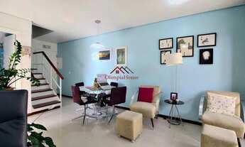 Imagem 5: Venda Cobertura 2 Dormitórios - 110 m² Bela Vista