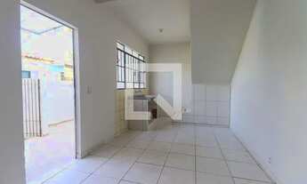 Imagem: Casa de Condomínio para Aluguel - Boqueirão