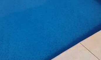 Imagem 4: CASA TÉRREA - JARDIM BRASILÂNDIA - SP