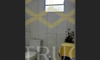 Imagem 5: Sala - Jardim Nova Europa - Campinas