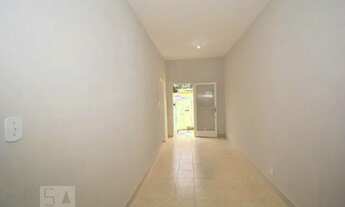 Imagem 2: Casa para Aluguel - Cascadura, 2 Quartos, 100 m2