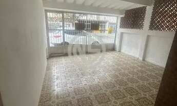 Imagem 5: Sobrado para alugar em São Paulo/SP