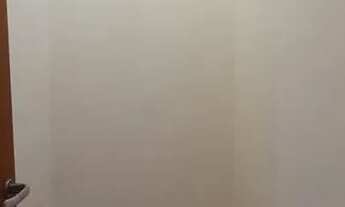 Imagem 6: Casa residencial prox. Unesp