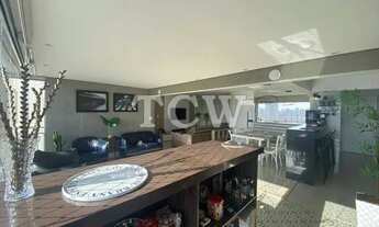 Imagem: Apartamento-Padrao-para-Venda-em-Mooca-Sao-Paulo-SP