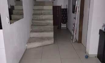 Imagem 6: Casa - Jardim Mirassol - Campinas